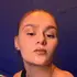 Я Анастасия, 22, из Санкт-Петербурга, ищу знакомство для общения