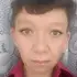 Я Татьяна, 43, знакомлюсь для постоянных отношений в Владивостоке