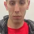 Я Vlad, 25, знакомлюсь для на одну ночь в Сыктывкаре