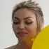 Я Аделина, 29, из Москвы, ищу знакомство для совместных путешествий