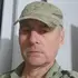 Павел из Санкт-Петербурга, мне 60, познакомлюсь для общения