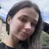 Ангелина из Нальчика, ищу на сайте знакомства на одну ночь