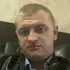 Я Taiger, 33, знакомлюсь для регулярного секса в Туле