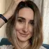 Елена из Иркутска, ищу на сайте знакомства на одну ночь