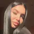 Ярослава из Пензы, мне 22, познакомлюсь для совместных путешествий