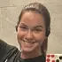 Я Ashley Patti, 34, из Санкт-Петербурга, ищу знакомство для постоянных отношений