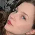 Я Арина, 23, из Кургана, ищу знакомство для открытые отношения