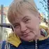 Елена из Москвы, ищу на сайте постоянные отношения