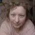 Я Ирина, 47, знакомлюсь для открытые отношения в Санкт-Петербурге