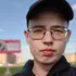 Я Роман, 20, знакомлюсь без обязательств в Москве