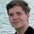 Я Вадим, 18, из Каширы, ищу знакомство для открытые отношения