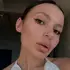 Я Диана, 26, из Пензы, ищу знакомство для постоянных отношений