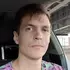 Андрей из Ишима, ищу на сайте приятное времяпровождение