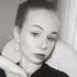 Милана из Казани, ищу на сайте на одну ночь