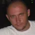 Я Саша, 39, знакомлюсь для без обязательств в Анапе