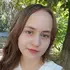 Inna из Саратова, ищу на сайте знакомства на одну ночь