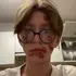 Я Марлен, 18, знакомлюсь для на одну ночь в Смоленске