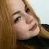 Я Эллина, 22, знакомлюсь на одну ночь в Сибае