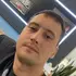 Я Александр, 31, знакомлюсь для общения в Новосибирске