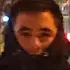 Я Андрей, 18, знакомлюсь для на одну ночь в Пскове