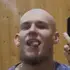 Я Pavel, 20, знакомлюсь для постоянных отношений в Челябинске