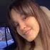 Я Ксения, 27, из Новороссийска, ищу знакомство для общения
