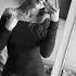 Я Виктория, 22, из Ростова-на-Дону, ищу знакомство для общения