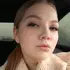 Я Вика, 27, знакомлюсь для вирта в Волгограде