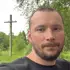 Я Евгений, 42, из Иванова, ищу знакомство для приятного времяпровождения