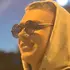 Я Igor, 21, из Тюмени, ищу знакомство для дружбы