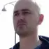 Дмитрий из Тобольска, ищу на сайте секс на одну ночь