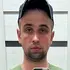 Павел из Мирного, мне 31, познакомлюсь для открытые отношения