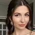 Леся из Твери, мне 30, познакомлюсь без обязательств