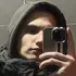 Дмитрий из Волгодонска, ищу на сайте знакомства на одну ночь