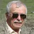 Я Иван, 68, знакомлюсь для общения в Ачинске