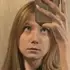 Я Мария, 22, знакомлюсь для приятного времяпровождения в Выборге