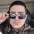 Сергей из Тобольска, мне 25, познакомлюсь для открытые отношения