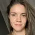Я Алина, 29, знакомлюсь без обязательств в Москве