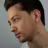 Я Ярослав, 22, знакомлюсь без обязательств в Белгороде
