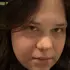 Снежка из Вологды, мне 25, познакомлюсь на одну ночь