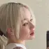 Я Ариана, 24, знакомлюсь для общения в Новом Уренгое