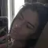 Я , 25, из Новокузнецка, ищу знакомство