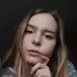 Поля из Оленегорска, ищу на сайте секс на одну ночь