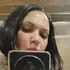 Я Вера, 42, из Орехово-Зуево, ищу знакомство для на одну ночь