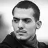 Я Fedor, 20, знакомлюсь для общения в Москве
