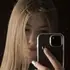 Я Софа, 23, знакомлюсь для вирта в Краснодаре