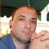 Я Максим, 45, из Энгельса, ищу знакомства без обязательств