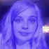 Я Малена, 25, знакомлюсь на одну ночь в Геленджике
