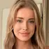 Я Алина, 21, из Москвы, ищу знакомство для постоянных отношений