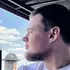 Я Иван, 28, из Москвы, ищу знакомство для общения